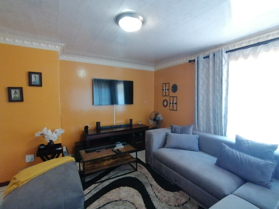 3 Bedroom Property for Sale in Randlespark North West